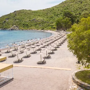 Club Marma Akyarlar