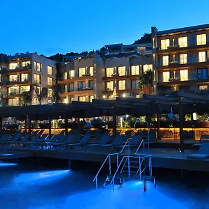 Mare Deluxe Residences & Gundogan (Bodrum)