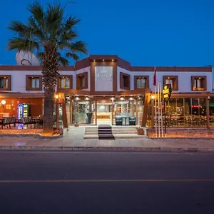 Majeste Bodrum Gumbet